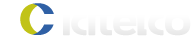 Icitelco